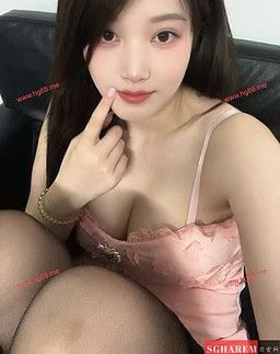 XiaoYa-小雅 【2664】 Profile Thumbnail Image