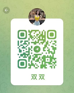 ShuangShuang- 【2668】 Profile Thumbnail Image