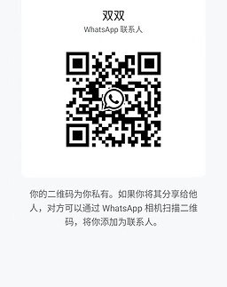 ShuangShuang- 【2668】 Profile Thumbnail Image