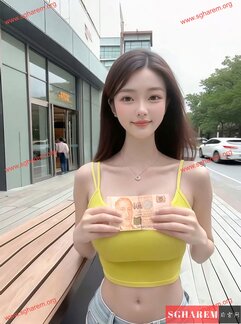 ShuangShuang- 【2668】 Profile Thumbnail Image