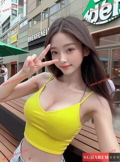 ShuangShuang- 【2668】 Profile Thumbnail Image