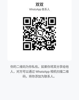 ShuangShuang-双双【2668】 Profile Thumbnail Image