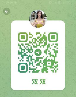 ShuangShuang-双双【2668】 Profile Thumbnail Image