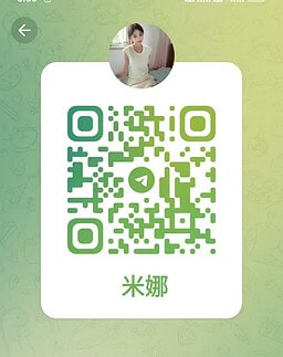 Happy 【2669】 Profile Thumbnail Image