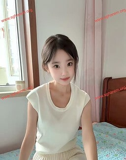 Happy 【2669】 Profile Thumbnail Image