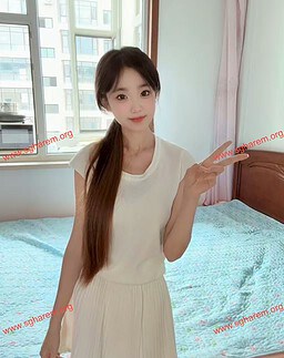 Happy 【2669】 Profile Thumbnail Image