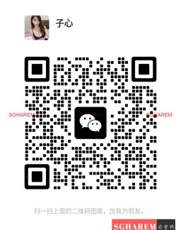 ZiXin-子心 【2670】 Profile Thumbnail Image