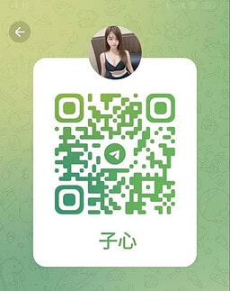 ZiXin-子心 【2670】 Profile Thumbnail Image