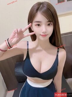 ZiXin-子心 【2670】 Profile Thumbnail Image