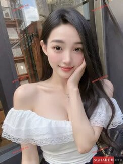 Xing Xing-星星 【2671】 Profile Thumbnail Image