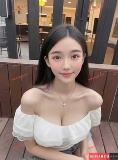Xing Xing-星星 【2671】 Profile Thumbnail Image