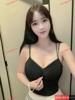 BaiFuMei-白富美 【2672】 Profile Thumbnail Image