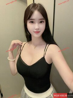 BaiFuMei-白富美 【2672】 Profile Thumbnail Image