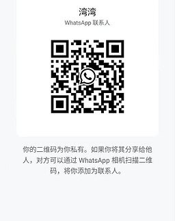 WanWan-湾湾 【2672】 Profile Thumbnail Image