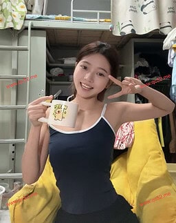 WanWan-湾湾 【2672】 Profile Thumbnail Image