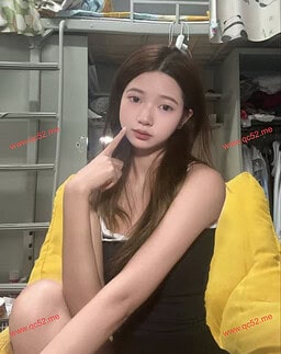 WanWan-湾湾 【2672】 Profile Thumbnail Image