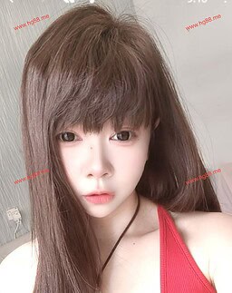 BaoBao-爆爆 【2673】 Profile Thumbnail Image