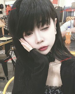BaoBao-爆爆 【2673】 Profile Thumbnail Image