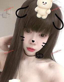 BaoBao-爆爆 【2673】 Profile Thumbnail Image