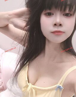 BaoBao-爆爆 【2673】 Profile Thumbnail Image