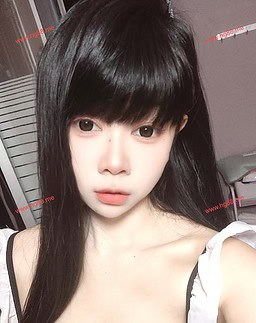 BaoBao-爆爆 【2673】 Profile Thumbnail Image