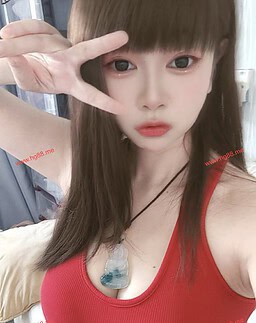 BaoBao-爆爆 【2673】 Profile Thumbnail Image