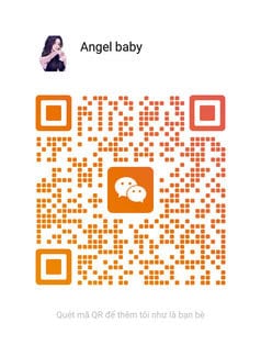 Angel 越南 Vietnam 【2674】 Profile Thumbnail Image