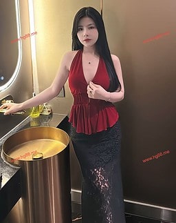 Angel 越南 Vietnam 【2674】 Profile Thumbnail Image