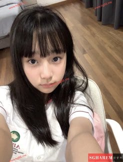 AnQi-安琪 【2675】 Profile Thumbnail Image
