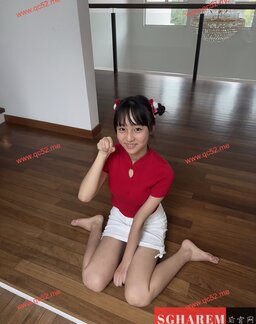 AnQi-安琪 【2675】 Profile Thumbnail Image