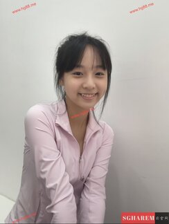 AnQi-安琪 【2675】 Profile Thumbnail Image
