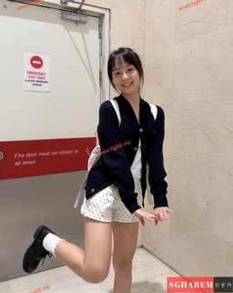 AnQi-安琪 【2675】 Profile Thumbnail Image