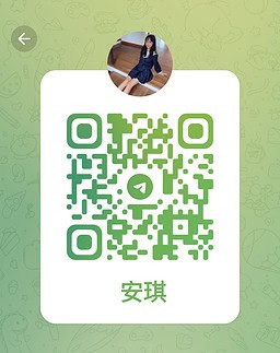 AnQi-安琪 【2675】 Profile Thumbnail Image