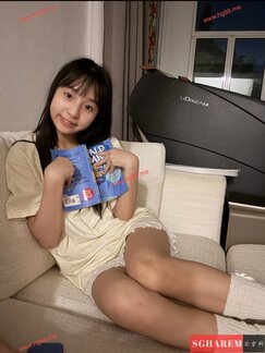 AnQi-安琪 【2675】 Profile Thumbnail Image