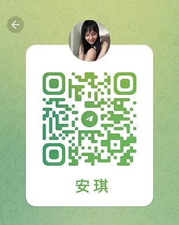 AnQi-安琪 【2675】 Profile Thumbnail Image