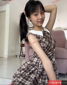 AnQi-安琪 【2675】 Profile Thumbnail Image