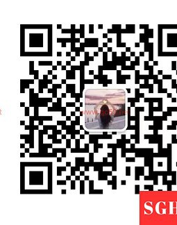 YoYo【2677】 Profile Thumbnail Image