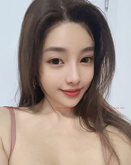 YoYo【2677】 Profile Thumbnail Image