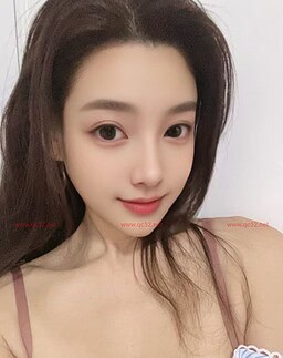 YoYo【2677】 Profile Thumbnail Image