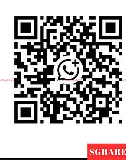 YoYo【2677】 Profile Thumbnail Image