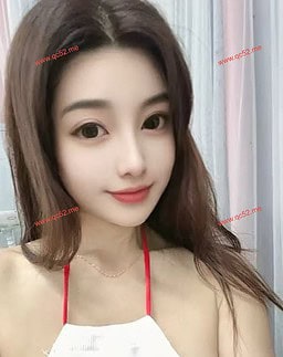 YaoYao-瑶瑶 【2677】 Profile Thumbnail Image