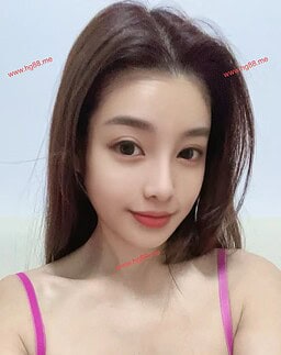 YaoYao-瑶瑶 【2677】 Profile Thumbnail Image