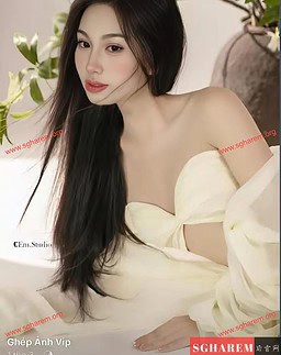 Candy 越南 Vietnam 【2680】 Profile Thumbnail Image