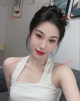 Candy 越南 Vietnam 【2680】 Profile Thumbnail Image