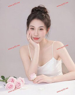 Candy 越南 Vietnam 【2680】 Profile Thumbnail Image