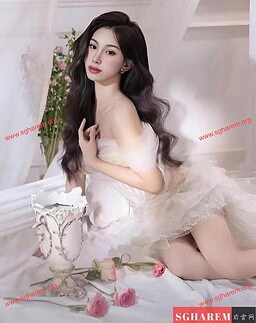 Candy 越南 Vietnam 【2680】 Profile Thumbnail Image