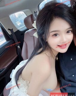 XiaoXiao-潇潇 【2687】 Profile Thumbnail Image