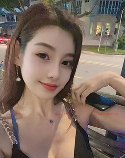 MengYao-梦瑶 【2694】 Profile Thumbnail Image