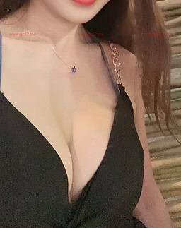 MengYao-梦瑶 【2694】 Profile Thumbnail Image