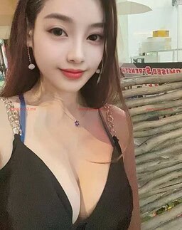 MengYao-梦瑶 【2694】 Profile Thumbnail Image